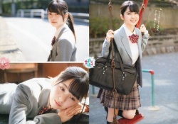 【乃木坂46】筒井あやめちゃんを遠くから見守るワイ←コレｗｗｗ