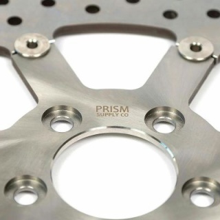 HarleyDavidsonパーツディストリビューター ネオファクトリー & カスタムショップ ネオガレージブログ