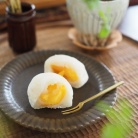 ここより美味しいのは食べたことない！何度もリピしているあのスイーツ！楽天SSラストポチレポ！久々にあのお気に入りインテリアをお得価格でゲット。