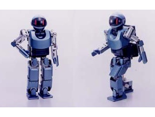 【悲報】NVIDIA幹部「日本はもうロボット大国じゃないよｗ」来日した幹部に現実を突きつけられた模様