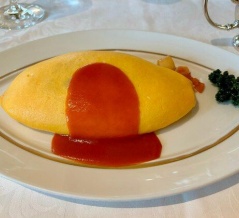海外「日本の卵料理は凄く美味しい！」他国よりも日本の方が美味しいと思う外国料理に対する海外の反応