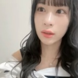 『[動画]2026.04.13（22:00～） SHOWROOM　「≒JOY(ニアリーイコールジョイ) 髙橋舞」＠個人配信【ニアジョイ】』の画像