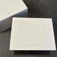本当は教えたくない！トライアルで見つけた「隠れた名品」3つ
