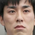 昔の共演映像まで再発掘…高畑裕太の声明文は逆効果か？