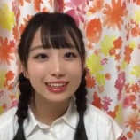 『[動画]2021.02.07（21:02～） SHOWROOM　「=LOVE(イコールラブ) 瀧脇笙古」＠個人配信【イコラブ】』の画像