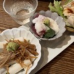 食メモ。～愛知＆旅先B級グルメと飲み記録～