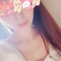 古川なぎささん