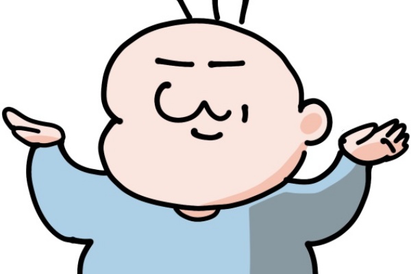 今日もういぽん日和 - ぽんちゃん Powered by ライブドアブログ