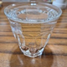 明日8日今年初練習会