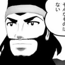 なんとなく恥ずかしくなる番組