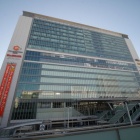 『新横浜さんぽ～日産スタジアム編　2023/12/16』の画像