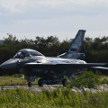 松島基地２０２６１００３その３