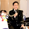 栗山監督「翔平のWBCでの起用法はもうはっきりしている」