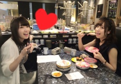 【共感？】乃木ヲタがぜひとも行きたい場所・・・懐かしいなｗｗｗ