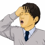 NEWSぽけまとめーる