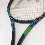 『HEAD BOOM NEON』の画像