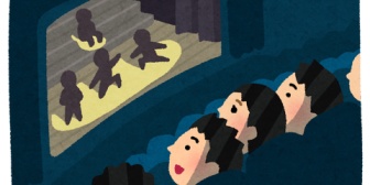 好きな女性が舞台好きで詳しくないけど話合わせてた。無事付き合う事になったんだけど、どうしよう…