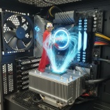 『【2025年版】熱伝導グリスおすすめランキングと“薄塗り最適化”の考え方』の画像