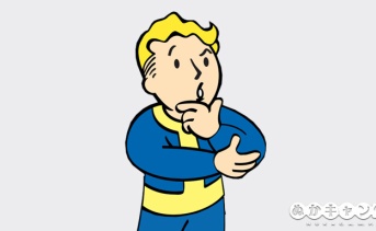 【Fallout 76】シーズン報酬について異例の発表。シーズン26から報酬の改善を発表