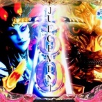 パチンカーさん「もう5連続通常…逆は絶対にないのにな」→見事すぎる逆5連続のデータが開示されるｗｗｗｗｗ