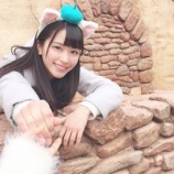 『[イコラブ] この舞香、かわええ(*´∀｀*)ﾎﾟｯ』の画像