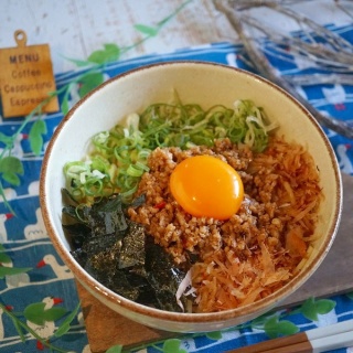 ～Caf'e fuu Manma～（かふぇ風まんま）