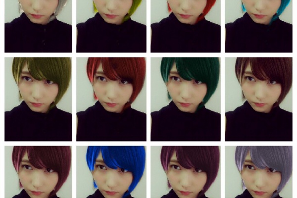 欅って 何 欅坂46まとめ 17