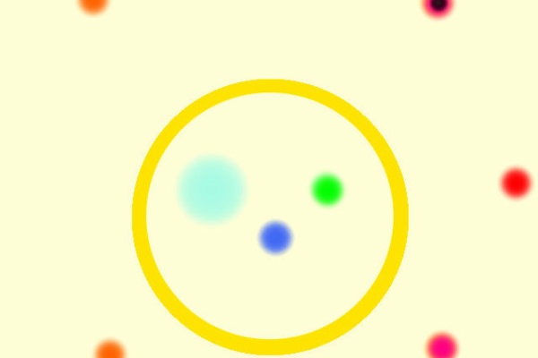 ソロのネクロマンサー オンラインゲーム