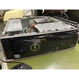 ¡Øµ¯Æ°½ÐÍè¤Ê¤¤DELL inspiron3470 SSD¸ò´¹½¤Íýºî¶È¡Ù¤Î²èÁü