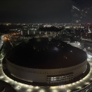 【決めたらそうなる】で意識するものが 拾うものが変わってきます。