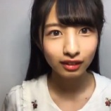『[動画]2019.06.02（19:35～） SHOWROOM　「≠ME(ノットイコールミー) 河口夏音　※カラオケ配信」＠個人配信 【ノイミー】』の画像