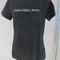 CalvinKlein EMODA EVRIS お買い得コーナー