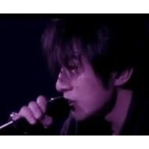 ミスターチルドレン エクサ瓦版