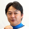 ロッテが金子誠氏をコーチに招聘…我孫子出身、吉井監督とともに日本ハムでコーチ経験