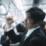 【悲報】弊社の2交代勤務、一線を超える