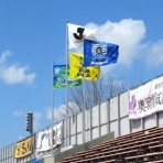 続・東北の門番からＪＦＬ～Ｊ３～Ｊ２へ