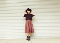 最近、横山由依がオシャレになってないか？