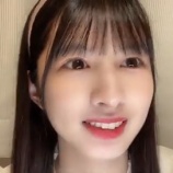 『[動画]2022.04.03（22:57～） SHOWROOM　「≠ME(ノットイコールミー) 河口夏音」＠個人配信 【ノイミー】』の画像