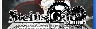 【悲報】ドラえもんさん、絶対にやっちゃいけない未来の改変をしてしまうｗｗｗ