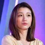 アノ人の恋愛系まとめ芸能情報局