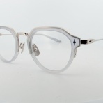 GILBERT EYEWEAR from 中野ブロードウェイ
