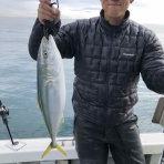 ARCADIA SALTWATER SERVICE