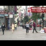 大打撃を受けたEU首脳陣「イギリスはとっとと出て行け(マジギレ)」