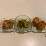 京都 ラウンジ　MIDORI（ミドリ）のスタッフ日記