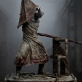 Pyramid Head 1/6