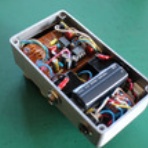 おろかなるひとり言