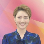 大好き宝塚☆のんびりつぶやきBlog