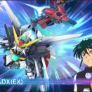 【雑記】月は出てたり出てなかったり