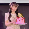 『長縄まりあさん、ついに30歳に　（アーティストデビューするのか？）』の画像