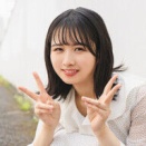 日向坂46の生コンビ！金村美玖と上村ひなのの私服コーディネート特集